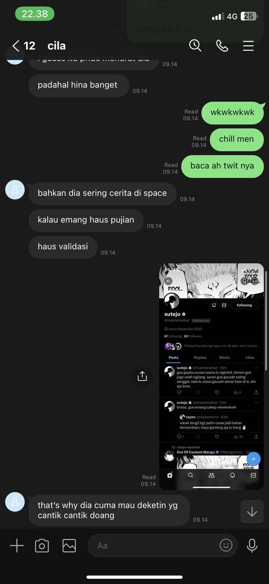 rayen tweet media