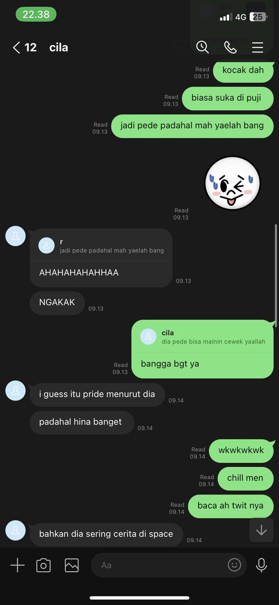 rayen tweet media