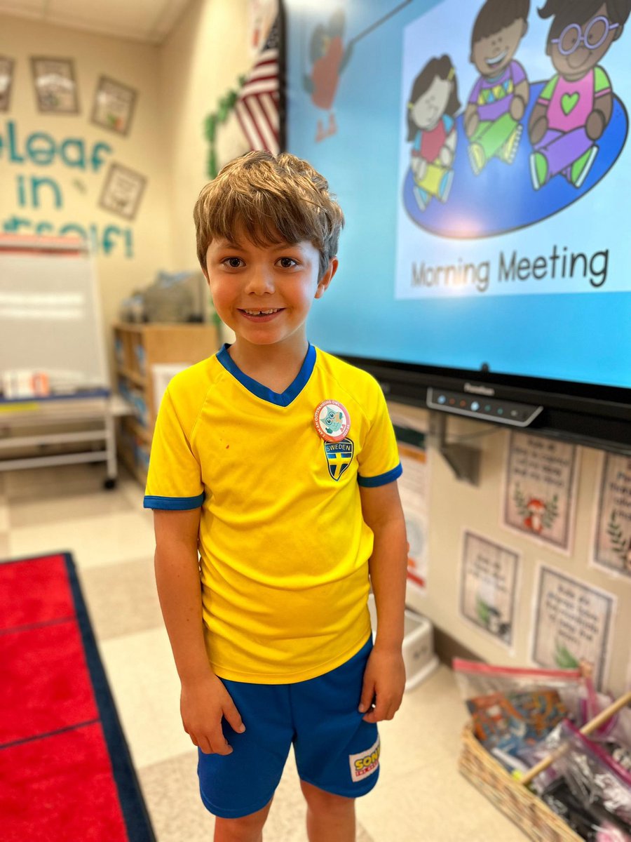 MrsBalcar's tweet photo. Congratulations to our “Outstanding Owl” of the week!🦉 @APS_VHE https://t.co/heCR48TMiT