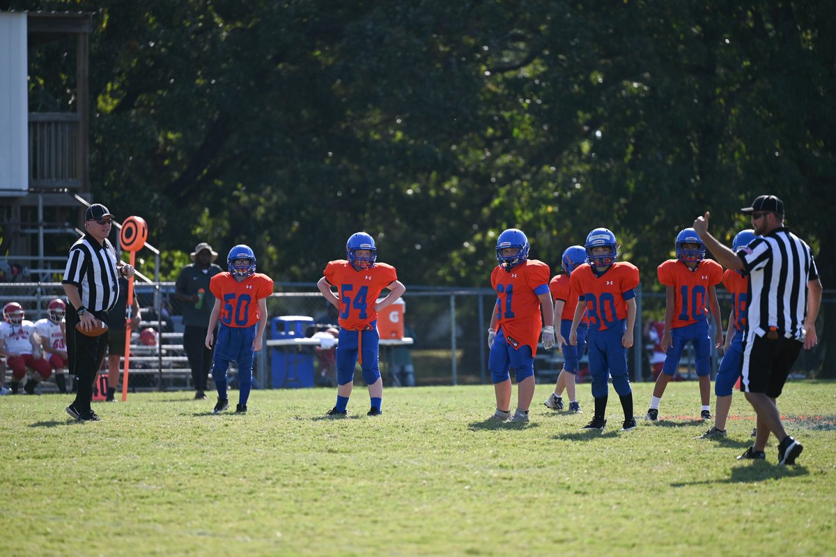 Cedar Ridge School District tweet media