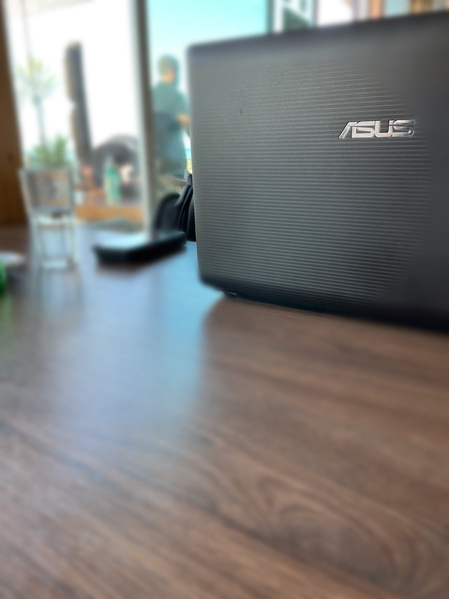 O Coding Club regressa esta quarta feira, dia 4 de outubro! #CodingClub #ComputerSaysNo <a href="/UnivAveiro/">Universidade Aveiro</a> @CESAM_Univ