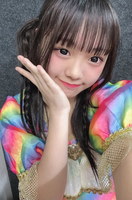 Twitterのコスプレ画像32