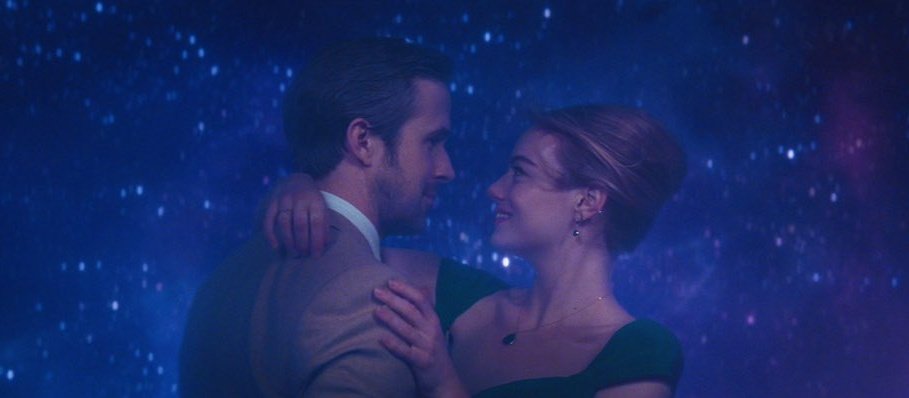 emma stone's manager tweet media