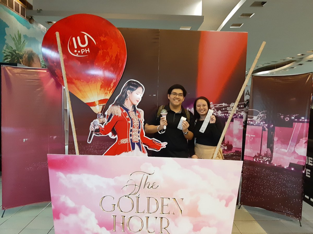 Kaiserologist's tweet photo. @iuphils 💜
#IU_GoldenHour_Cinema
#IUTHEGOLDENHOUR
#IUPHBLOCKSCREENINGEVENT https://t.co/8scXjiXrwm