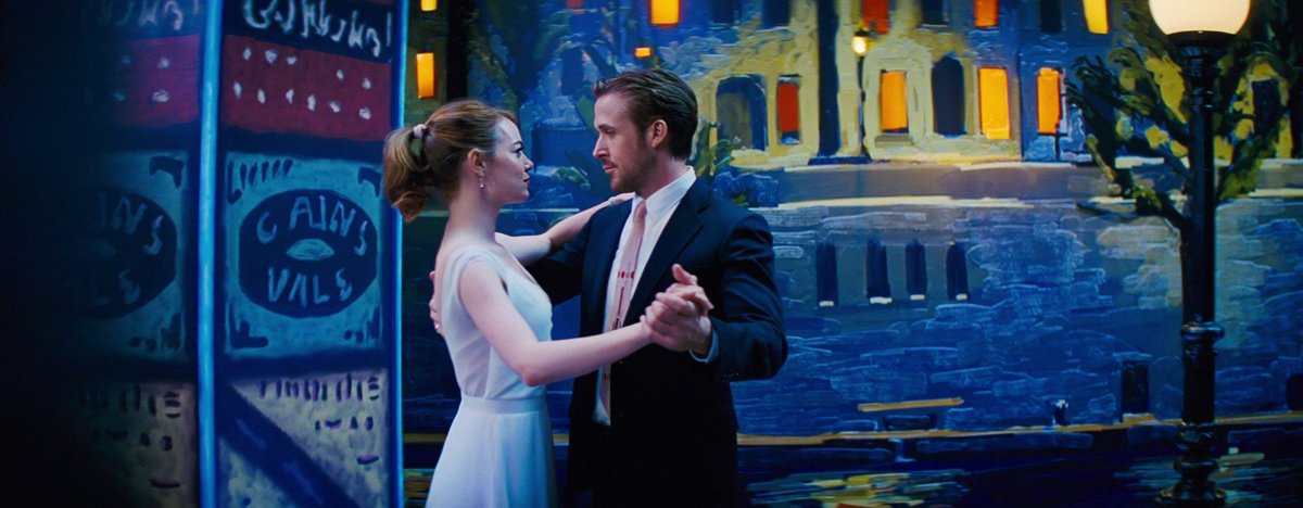 emma stone's manager tweet media