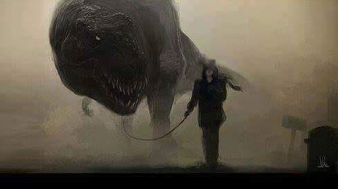 BoppingElf77's tweet photo. "Some call me Starkey
Some named me stud
Yes they do
It don't make no difference
'Cos I move in the mud"
Art © Unknown.
#MarcBolan #Art #TRex #TyrannosaurusRex #TheGroover https://t.co/pidOxUN7Cv