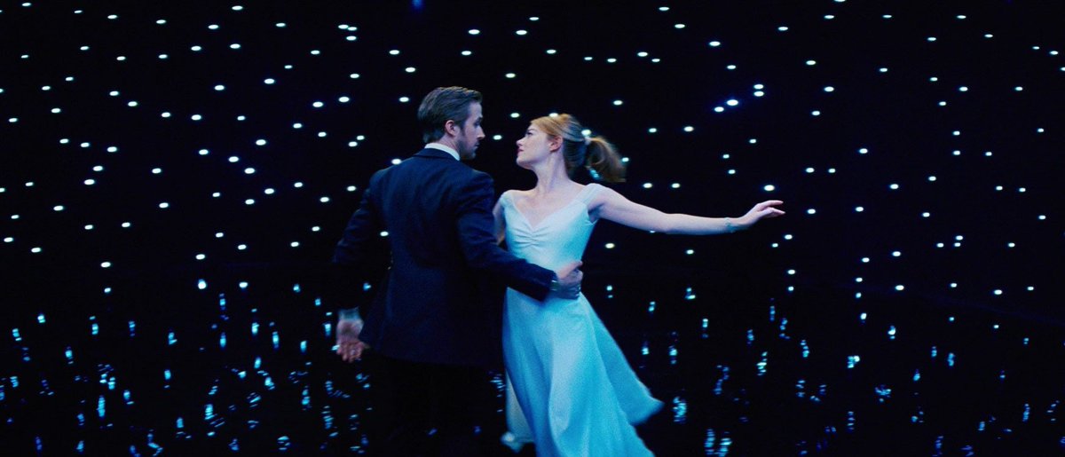 emma stone's manager tweet media