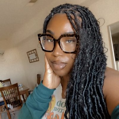 Jinkiesdaddy's tweet photo. #NewProfilePic https://t.co/TSL5Qm1Fsl