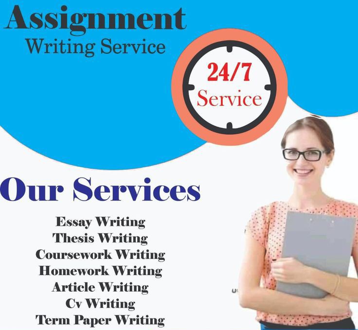 Academichelp131's tweet image. Brilliant writers at your disposal.
#thesiswriting 
#essaywriting 
#articlewriting 
#dissertationwriting 
Just DM @Academichelp131 or Email:academichelpers34@gmail.com