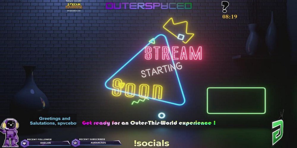 GGs.Tv | #GGsOnly tweet media