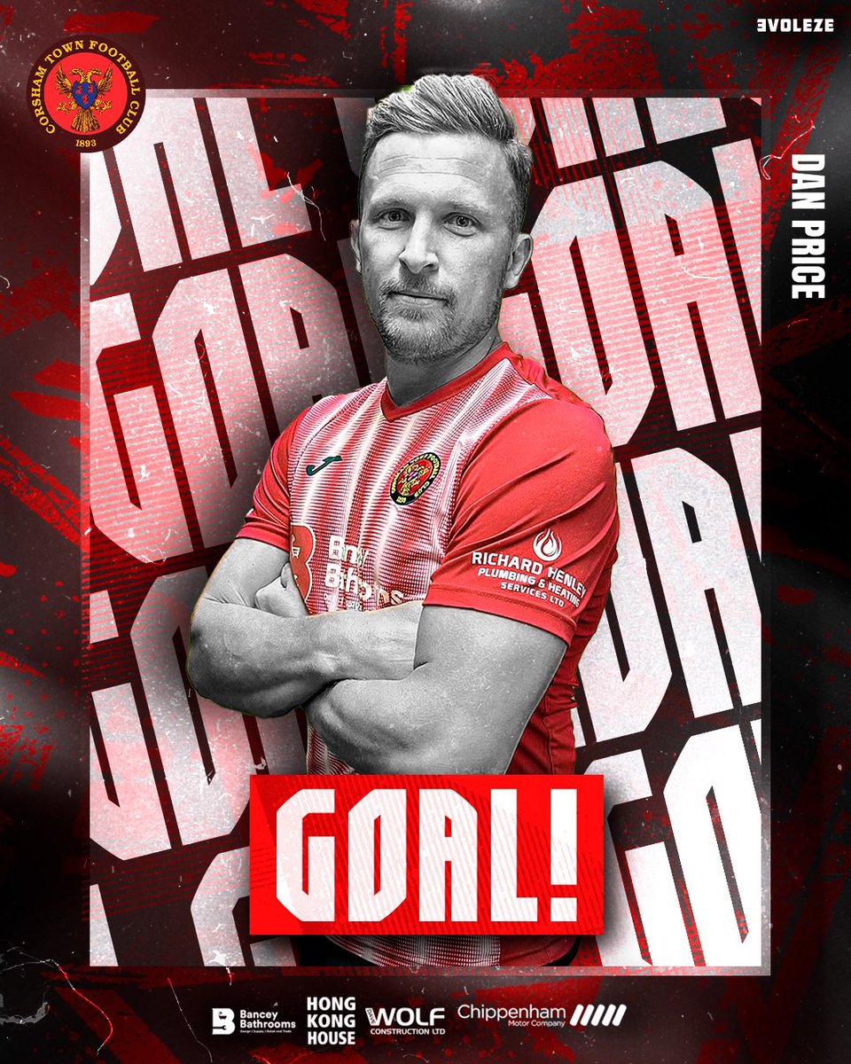 There are no words……

WHAT A MAN!!! <a href="/DanielPrice_23/">Daniel Price</a> 😍

5-0