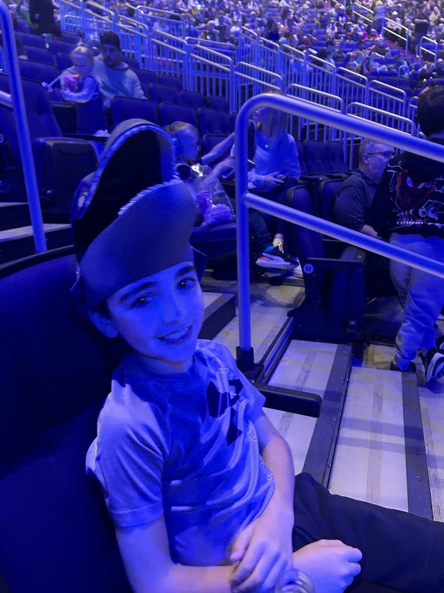 Memorable Authentic tweet media