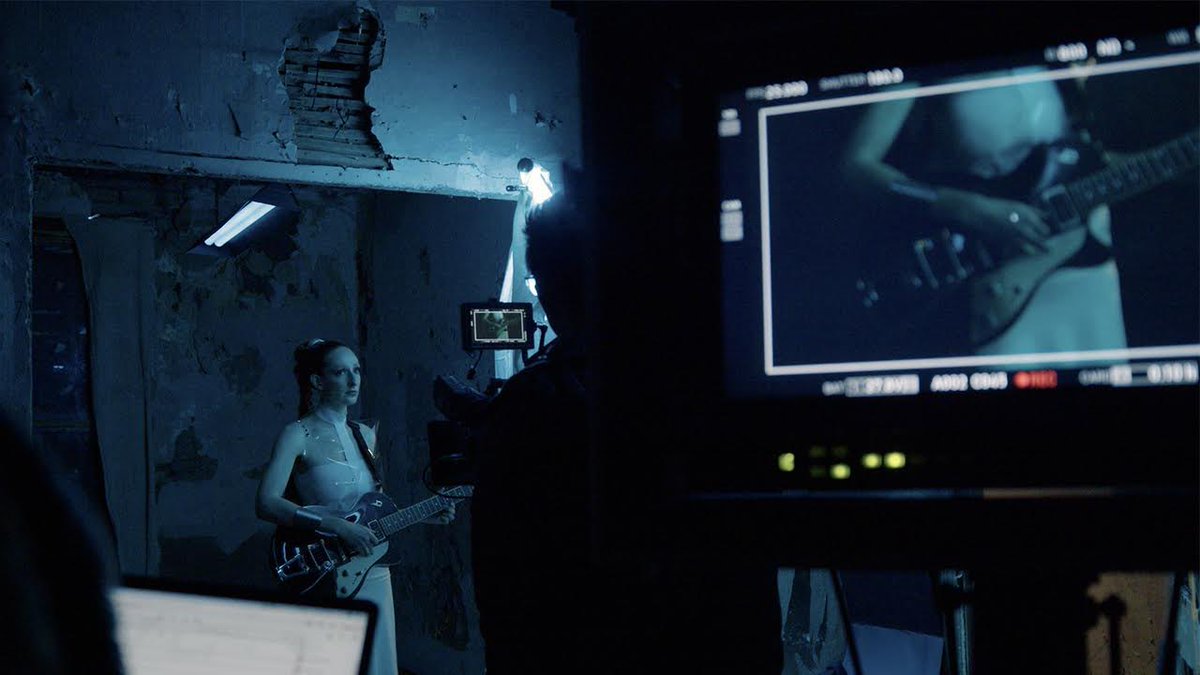 Philip James McGoldrick tweet media