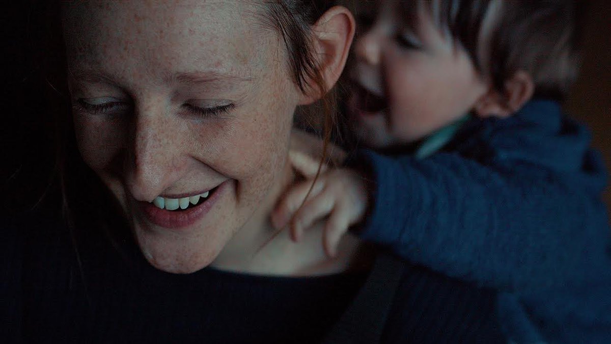 Philip James McGoldrick tweet media