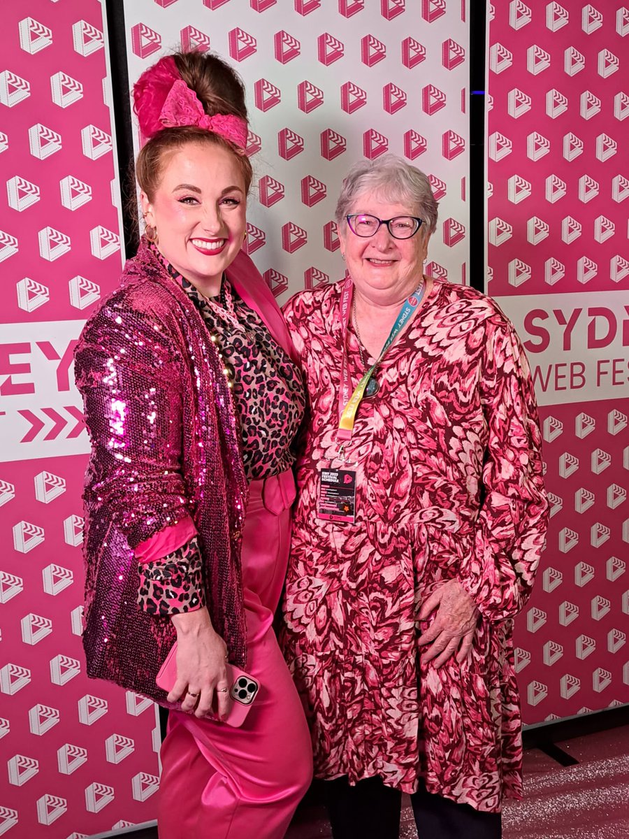 Philip James McGoldrick tweet media