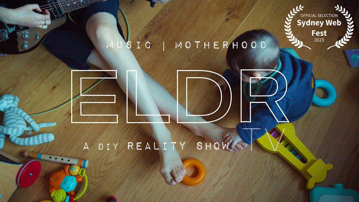 Philip James McGoldrick tweet media