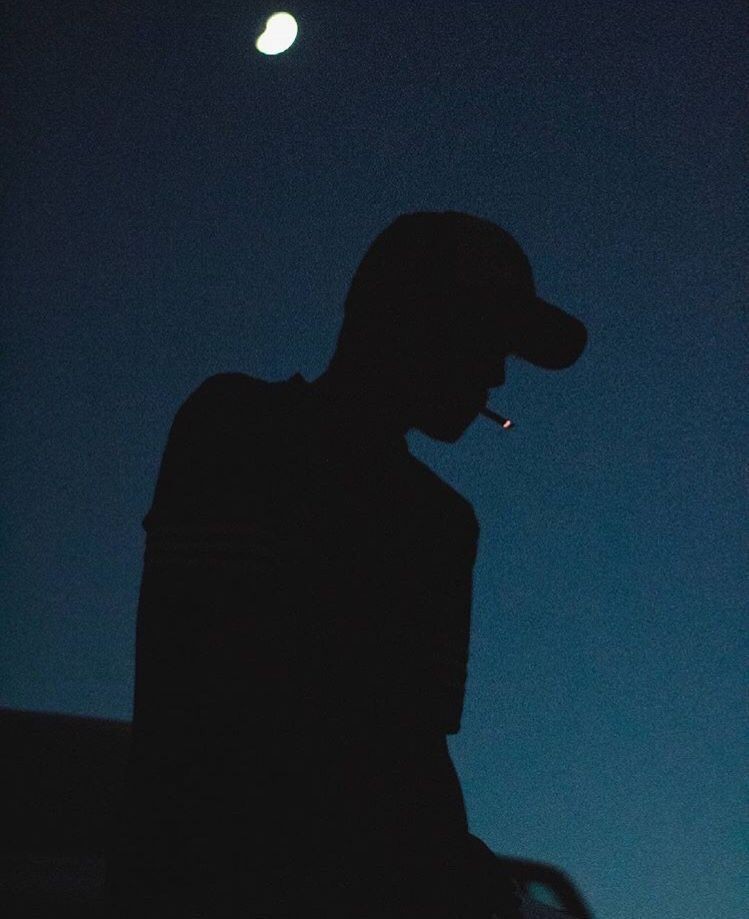 إذا حظيت بفرصة لتوصيل رسالة إلى مجموعة كبيرة من الأشخاص، فماذا ستكون رسالتك؟