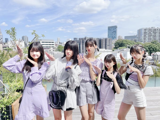 Twitterのコスプレ画像23