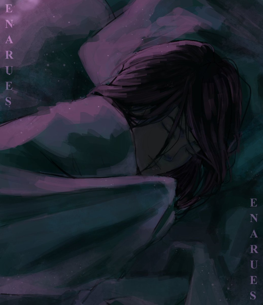 enarues's tweet photo. i like to surround myself with pillows at night bc it feels like im being hugged

#art #digitalart #illustration #digitalillustration #artwork #digitalartwork #artist #digitalartist #illustrator #illustrationart #artph #painting #digitalpainting #drawing #digitaldrawing https://t.co/2tUmFtCsvV