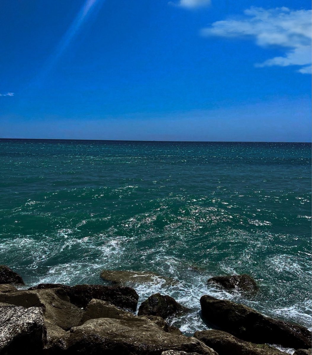 thisastroo's tweet photo. 🌊🌊🌊 https://t.co/Y1AOrL9ojb