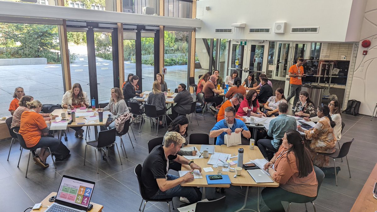 Cohort 21 tweet media