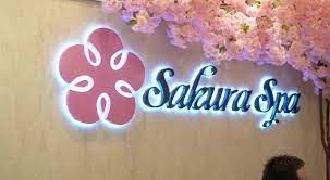 Sakura_Health tweet picture