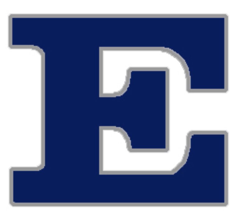 TheEdgeAthletic's tweet image. The JV and Freshman Football 🏈 teams are coming home with an impressive 40-6 victory today. Great work men, keep getting after it, on to the next one!! #THEEDGE