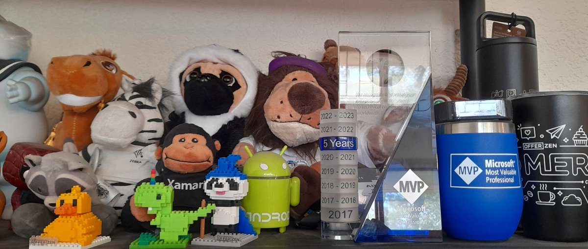 adpead's tweet image. Mr Puggles from @jozi_pug joins the shelf of community awesome things.   Thanks @Carike_B !!  🤗 😍#datacommunity  #datasaturdays #datasaturdaycpt @UWConline