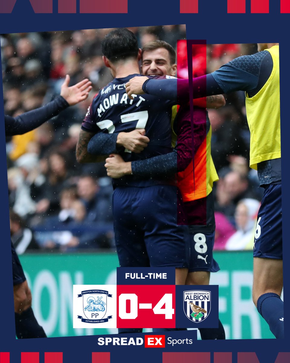 WBA's tweet photo. 𝐔𝐓𝐀! ❤️💙 https://t.co/gAqeuUMgkM