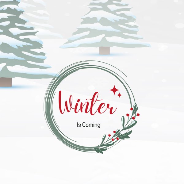 أنتـــظـــرونــا 
Coming soon 
⏳😍❄️⛄️

#معارض #فعاليات #مؤتمرات #موسم_الرياض #تغطيات