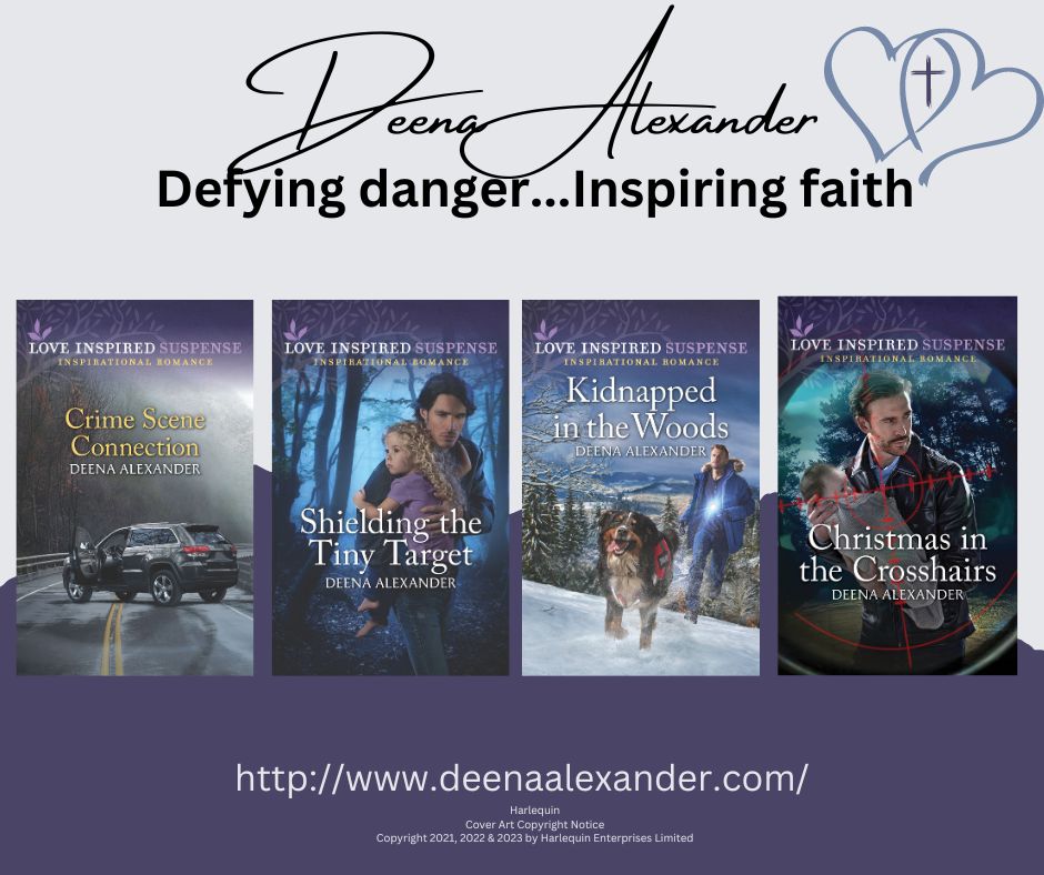 Deena Alexander tweet media