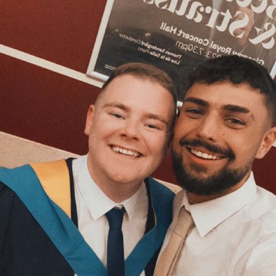 LiamMeikle8's tweet photo. #NewProfilePic https://t.co/NHpPD9z46J
