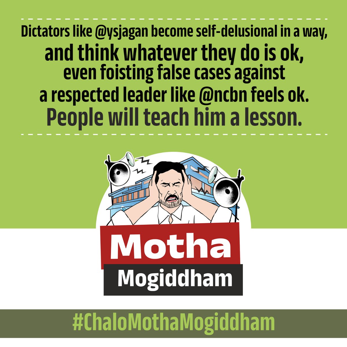 krishna_lavu's tweet photo. https://t.co/QiP3AlD2Bk