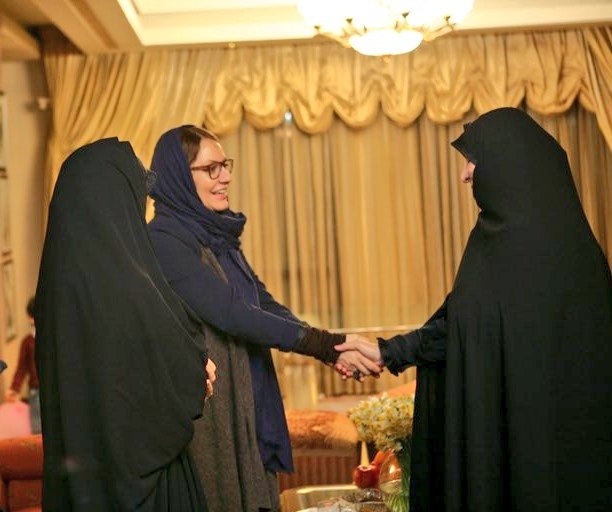 ʏᴀʜᴏᴏ! tweet media