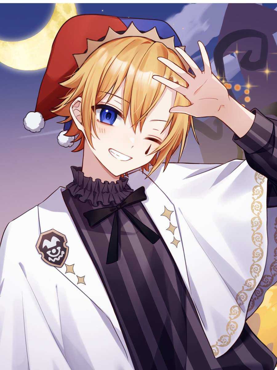 どるれく アオト まとめ売り 10月最初のいいねください💛︎🍭 10月最初のRTください💛🍭 10月最初の