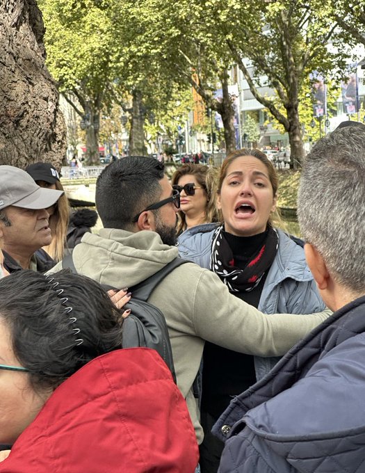 ʏᴀʜᴏᴏ! tweet media