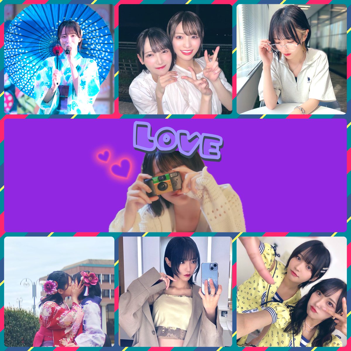 るーさん tweet media