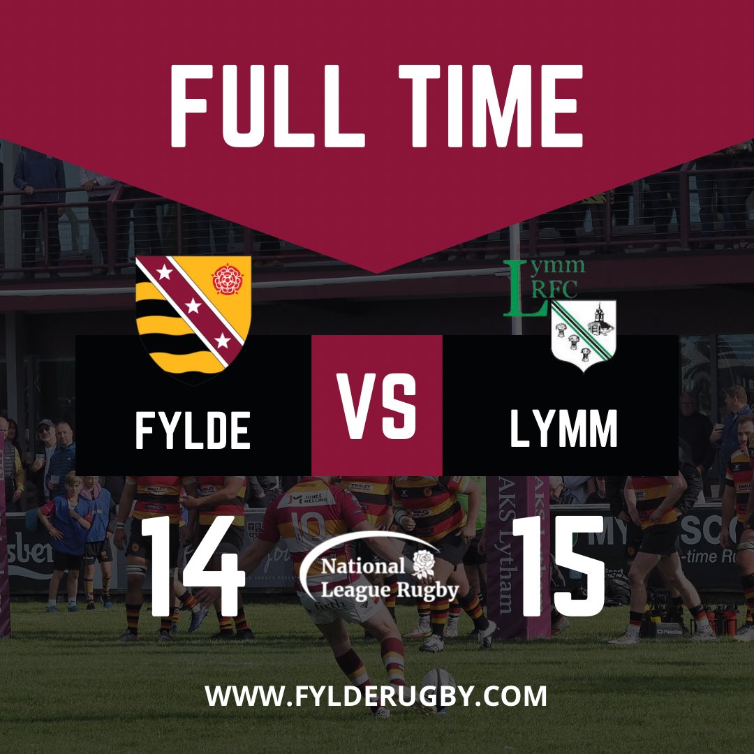 Drop goal for <a href="/LymmRugbyClub/">Lymm RFC</a> with last play 14-15
