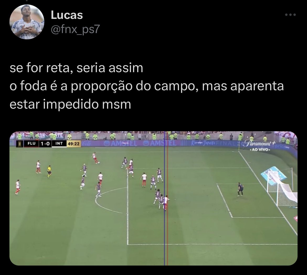 scifnanda's tweet photo. tomara que os meus concorrentes no enem sejam essas pessoas https://t.co/bTVAG6rJ2K