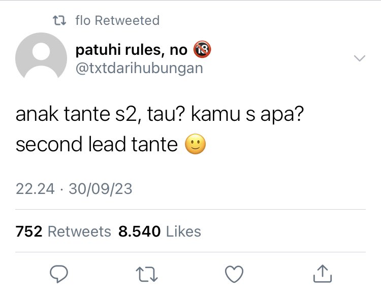 neea tweet media