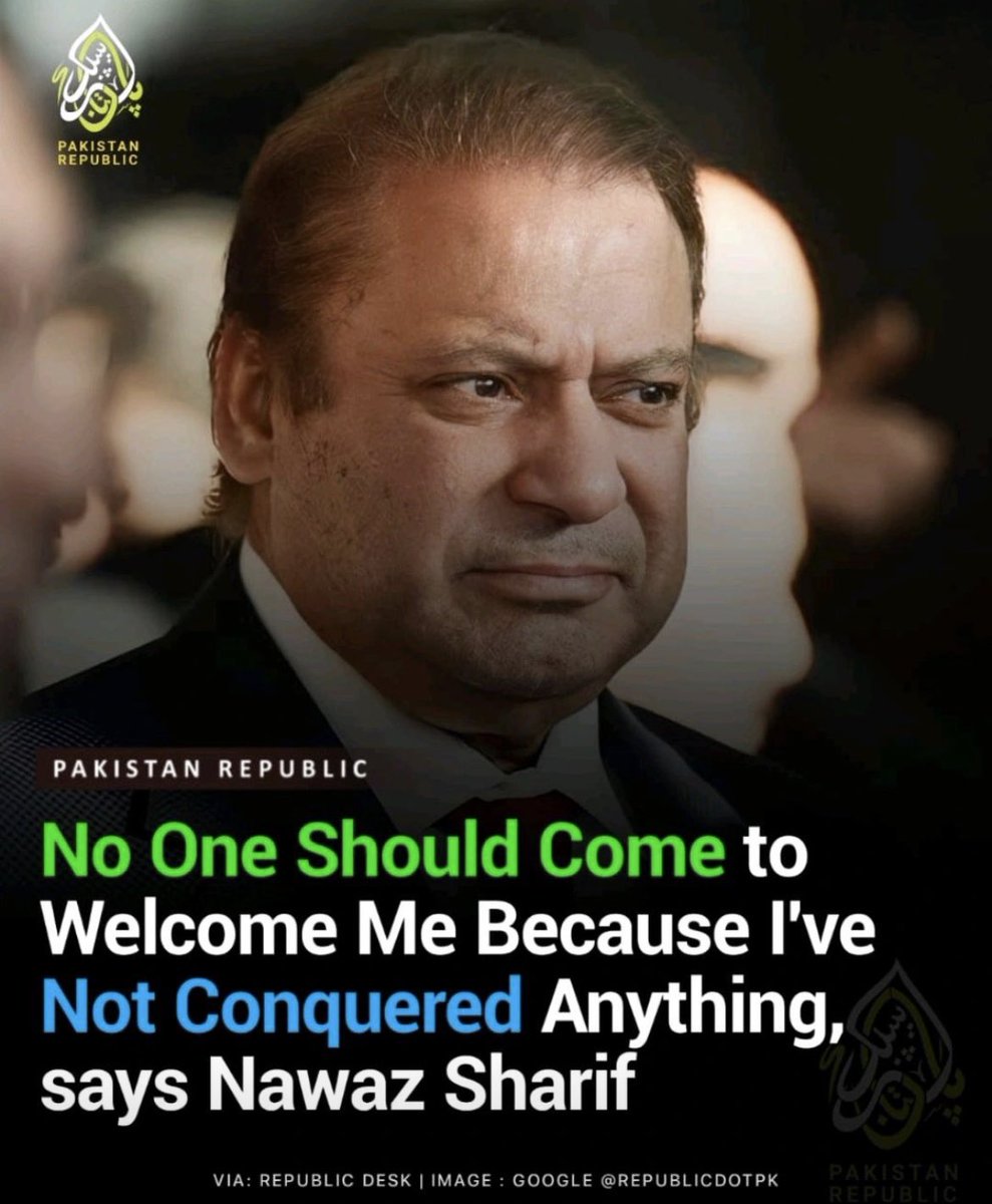 When you already know no one’s planning to come