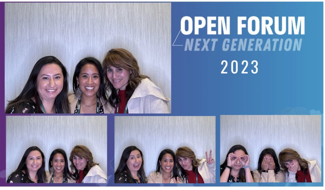 DBellicini's tweet photo. Thanks for having us @NNPHI_ORG! https://t.co/ic7y55AwKd