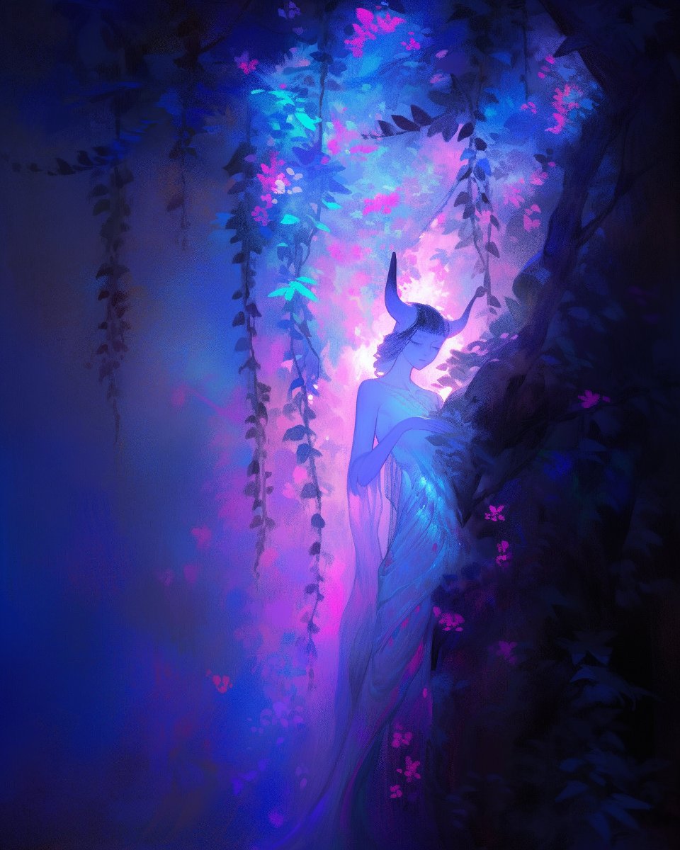 Enjoy your weekend, touch grass, hug trees, sing to flowers, what ever it may be, I hope it brings you peace!