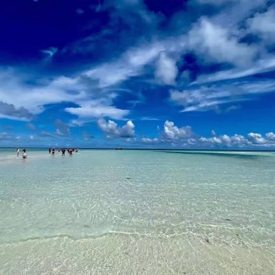 sishuihyy's tweet photo. #新头像 https://t.co/Z5zyLmQ3uC