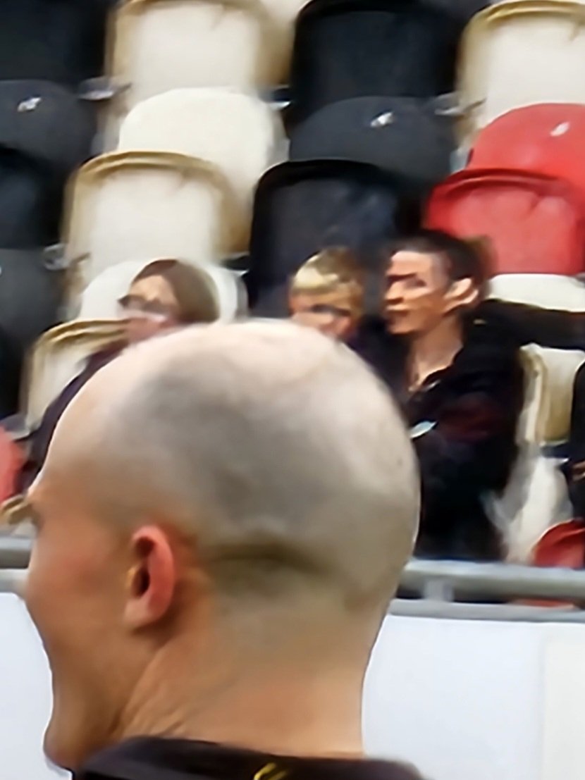 Dragons Official SC tweet media