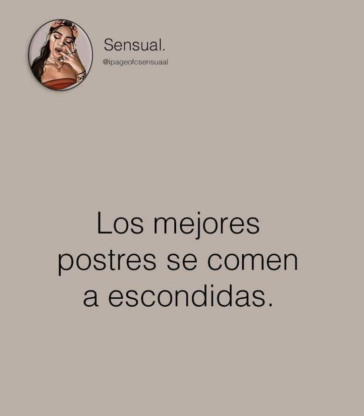 Felipe Suero (@felisuerope) on Twitter photo 
