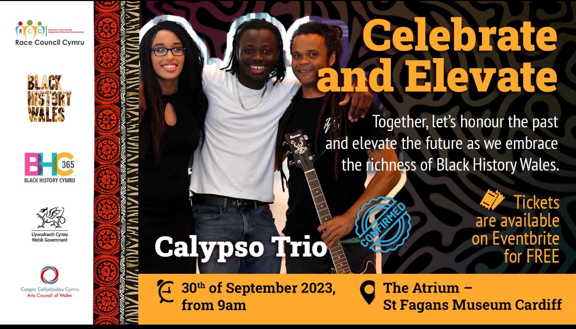 Angela Sandles tweet media