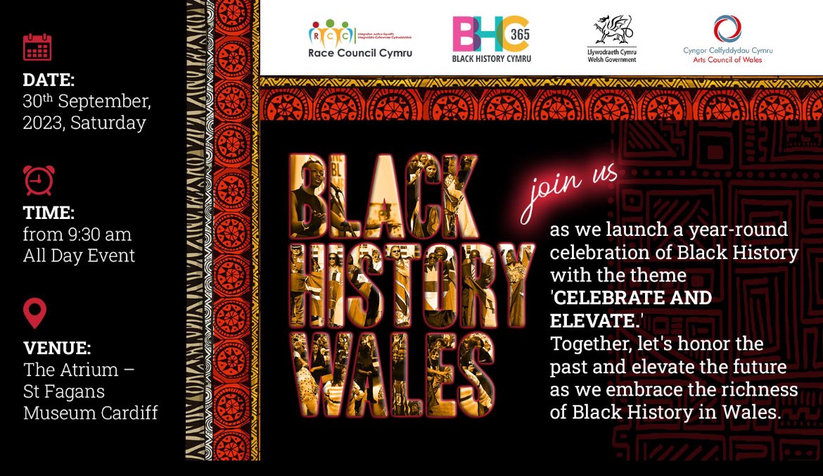 Angela Sandles tweet media