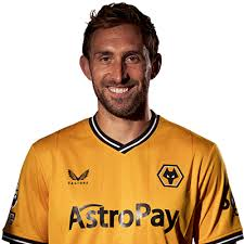 dylanwwfc's tweet photo. Craig Dawson emptying his pockets after the game: #wwfc https://t.co/XAhsnJimRD