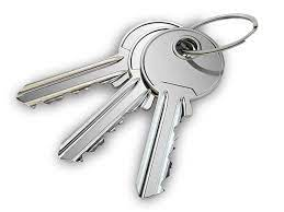 dylanwwfc's tweet photo. Craig Dawson emptying his pockets after the game: #wwfc https://t.co/XAhsnJimRD